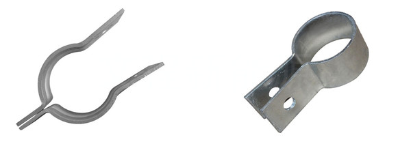 鋁光伏支架相關介紹