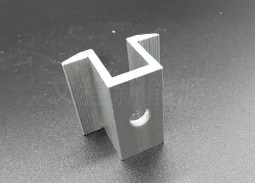 中壓、變壓塊