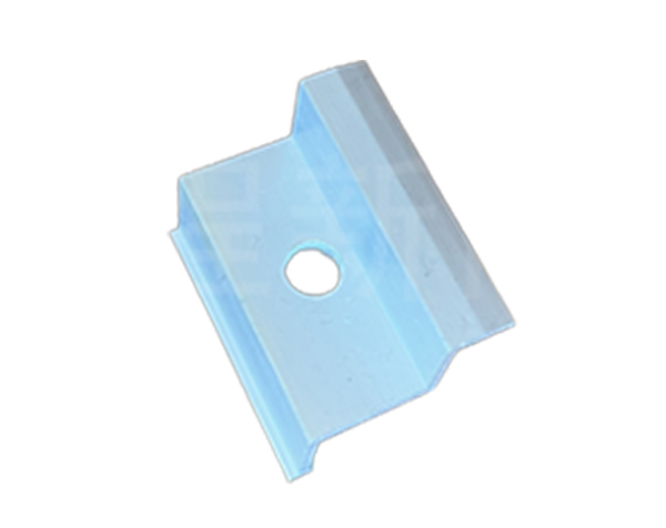 中壓、邊壓塊