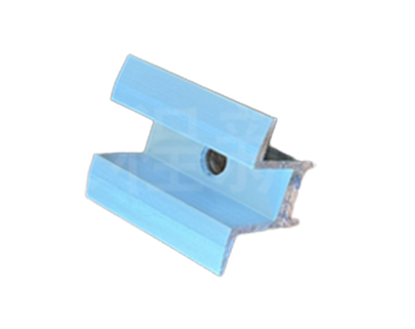 中壓、邊壓塊