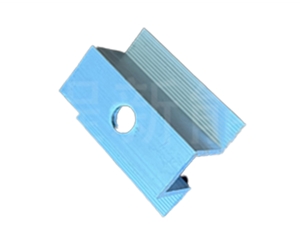 中壓、邊壓塊